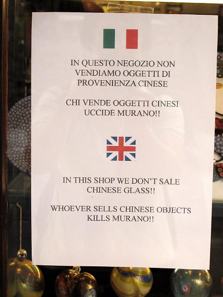 Venedig (380).JPG